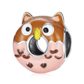 solid-925-sterling-silver-lovely-owl-pandora-inspired-charm-4