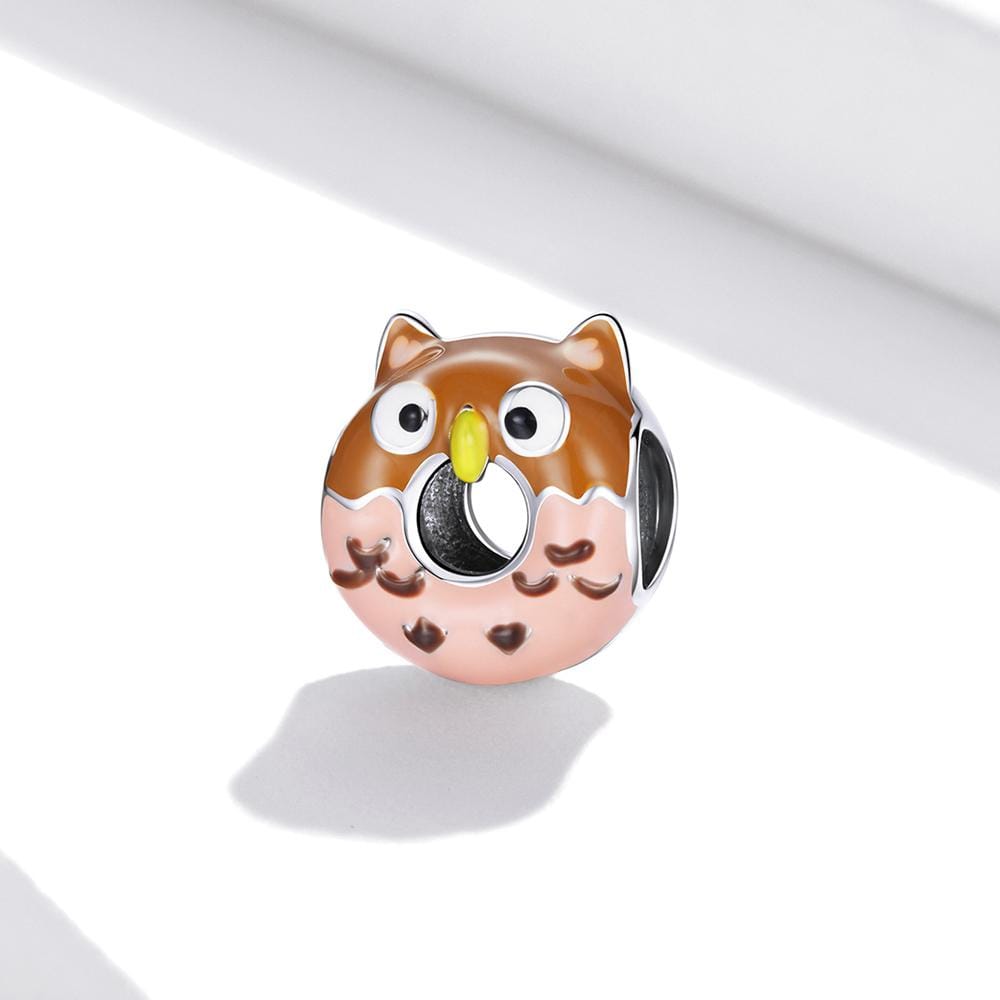 solid-925-sterling-silver-lovely-owl-pandora-inspired-charm-2