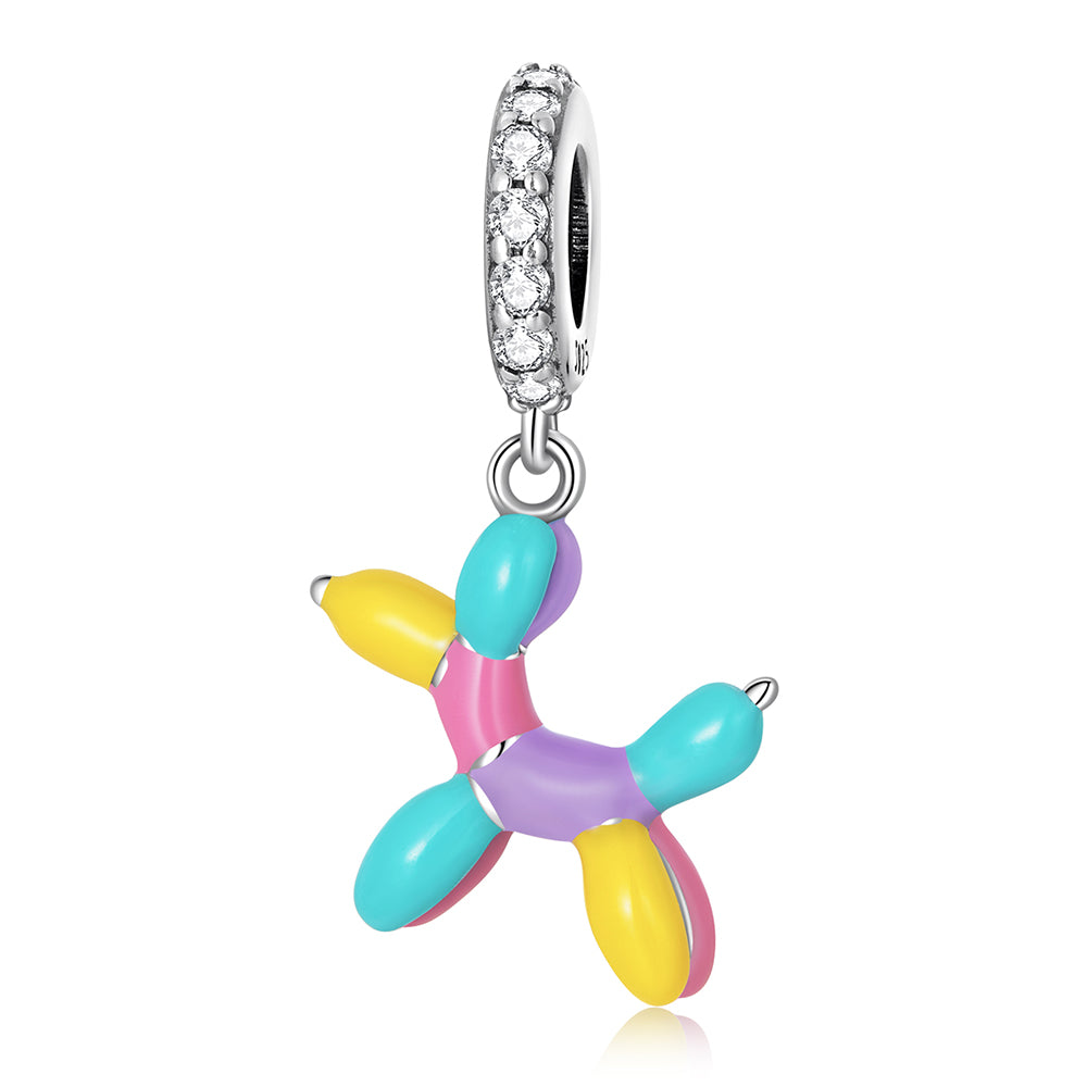 solid-925-sterling-silver-clowns-twisted-balloon-charm-2