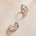 solid-925-sterling-silver-duo-huggies-earrings-2
