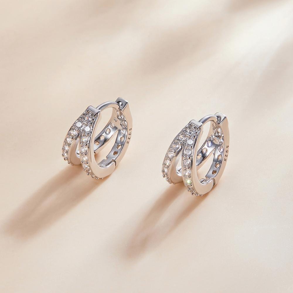 solid-925-sterling-silver-duo-huggies-earrings-1