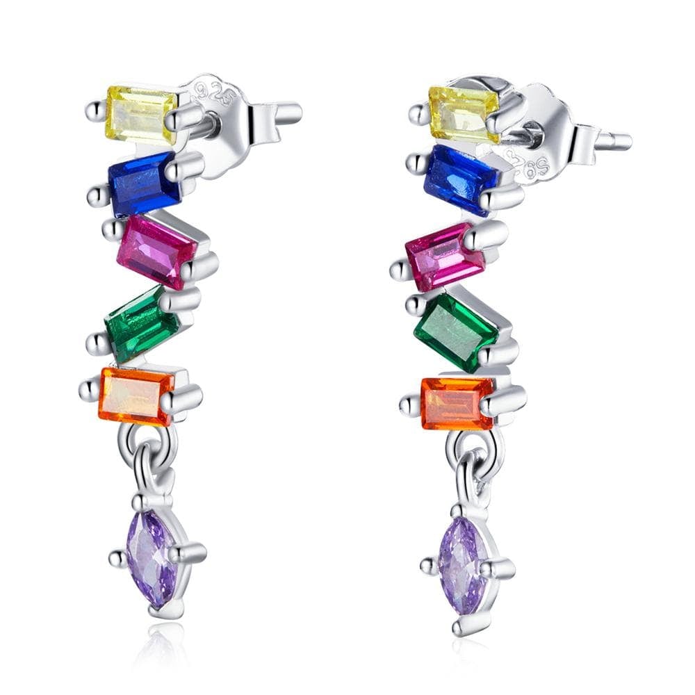 solid-925-sterling-silver-multicoloured-stud-earrings-4