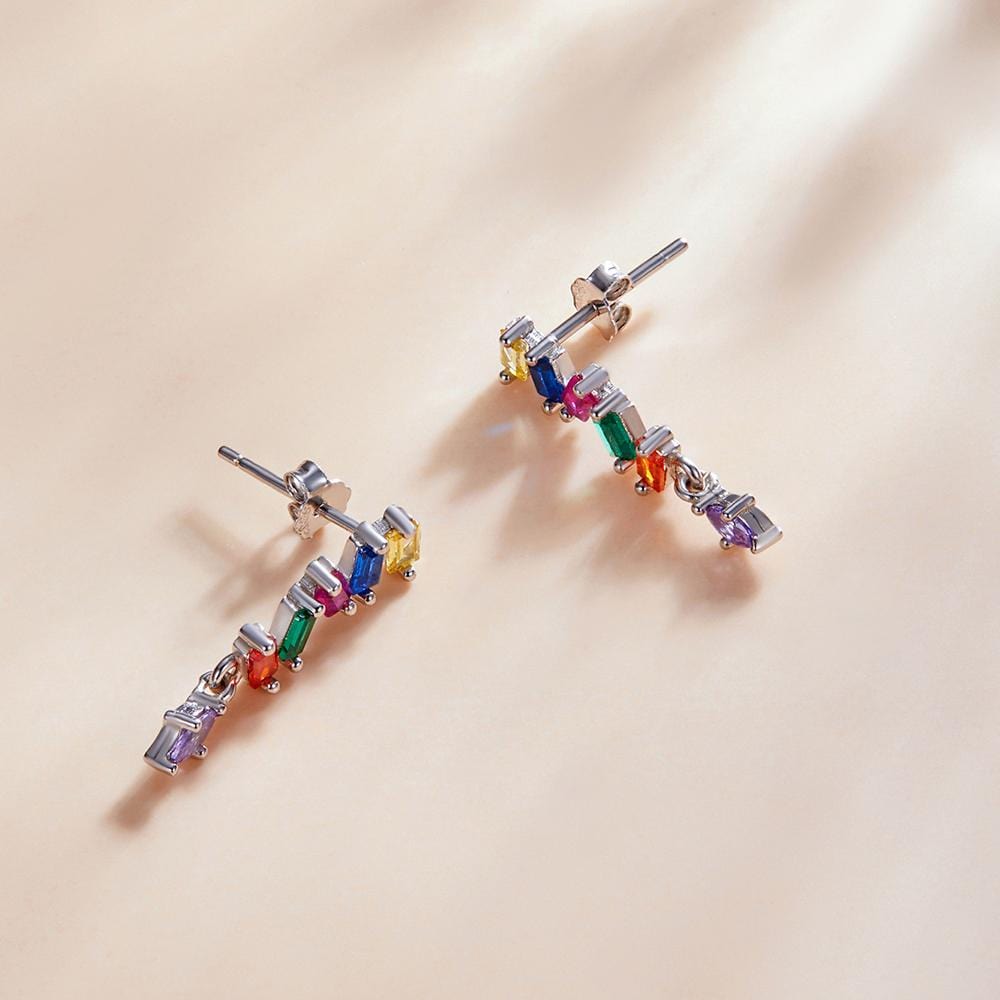 solid-925-sterling-silver-multicoloured-stud-earrings-2
