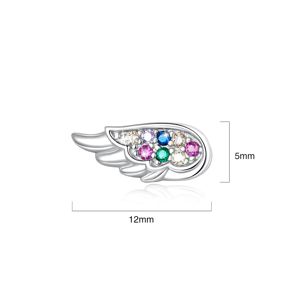 solid-925-sterling-silver-guardian-angel-beaded-stud-earrings-5