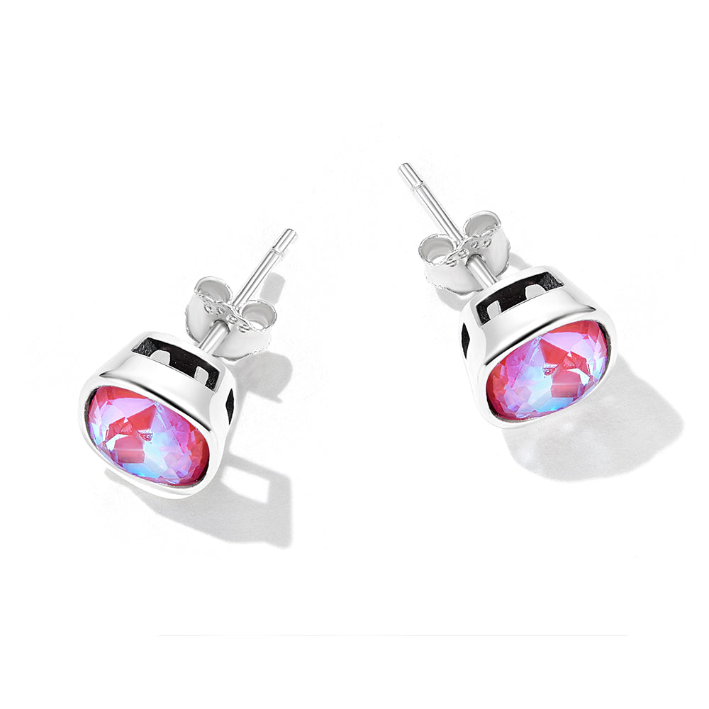 solid-925-sterling-silver-miranda-electric-red-crystal-stud-earrings-3