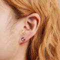 solid-925-sterling-silver-miranda-electric-red-crystal-stud-earrings-1