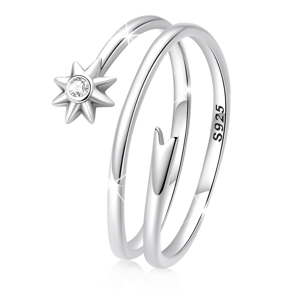 solid-925-sterling-silver-spinny-bloom-ring-4