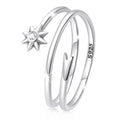 solid-925-sterling-silver-spinny-bloom-ring-4