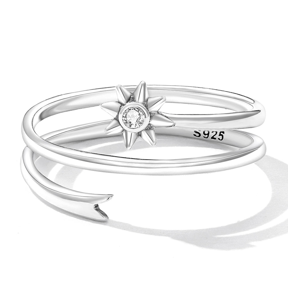 solid-925-sterling-silver-spinny-bloom-ring-5