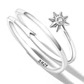 solid-925-sterling-silver-spinny-bloom-ring-6