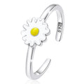 solid-925-sterling-silver-sunny-side-up-daisy-ring-2