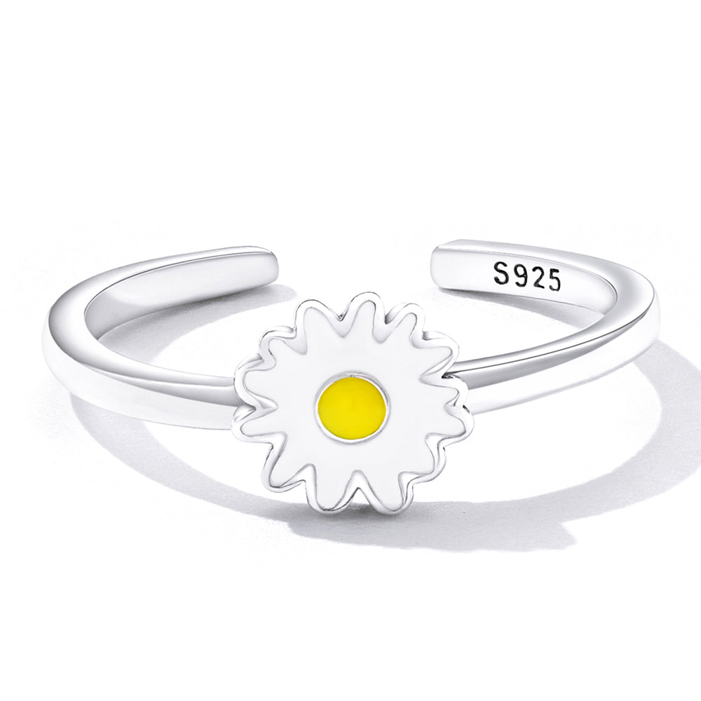 solid-925-sterling-silver-sunny-side-up-daisy-ring-3