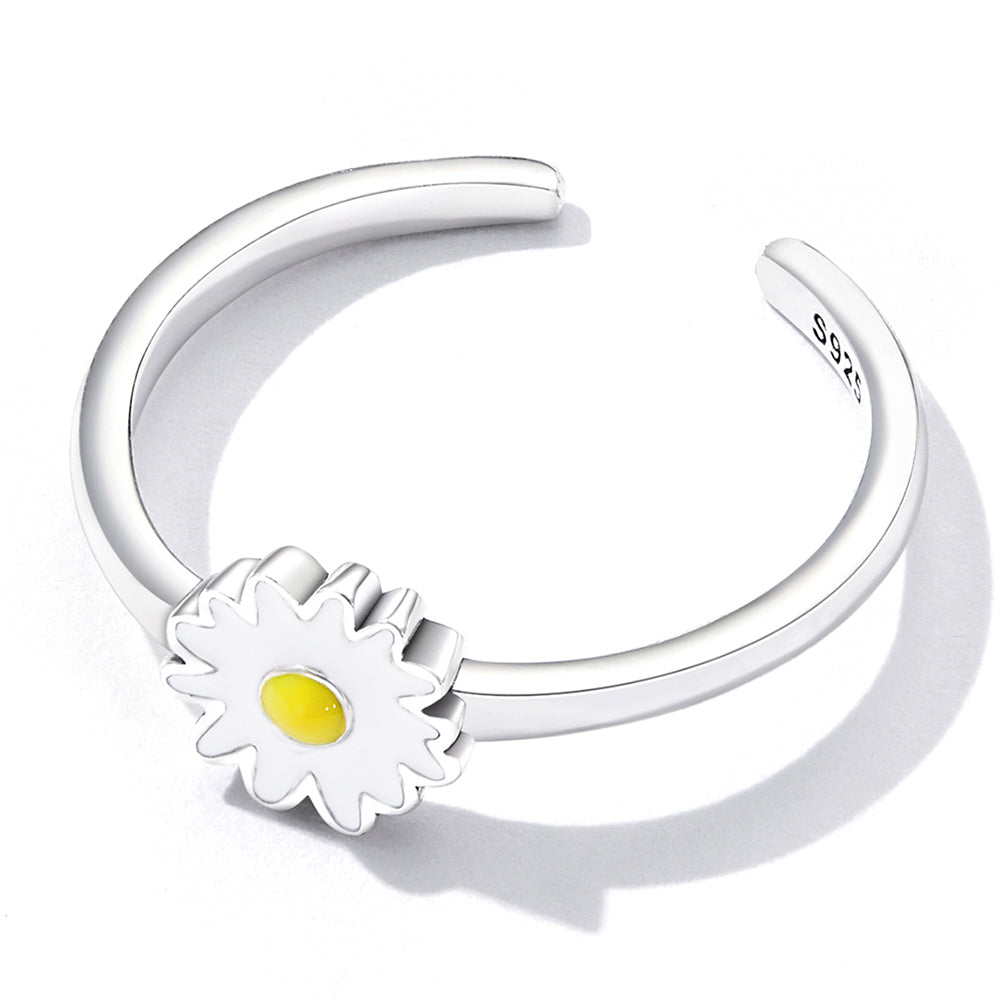 solid-925-sterling-silver-sunny-side-up-daisy-ring-5
