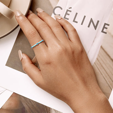 solid-925-sterling-silver-blue-caterpillar-ring-1