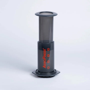 Aeropress Coffee Maker