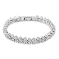 Pure Radiance Bracelet