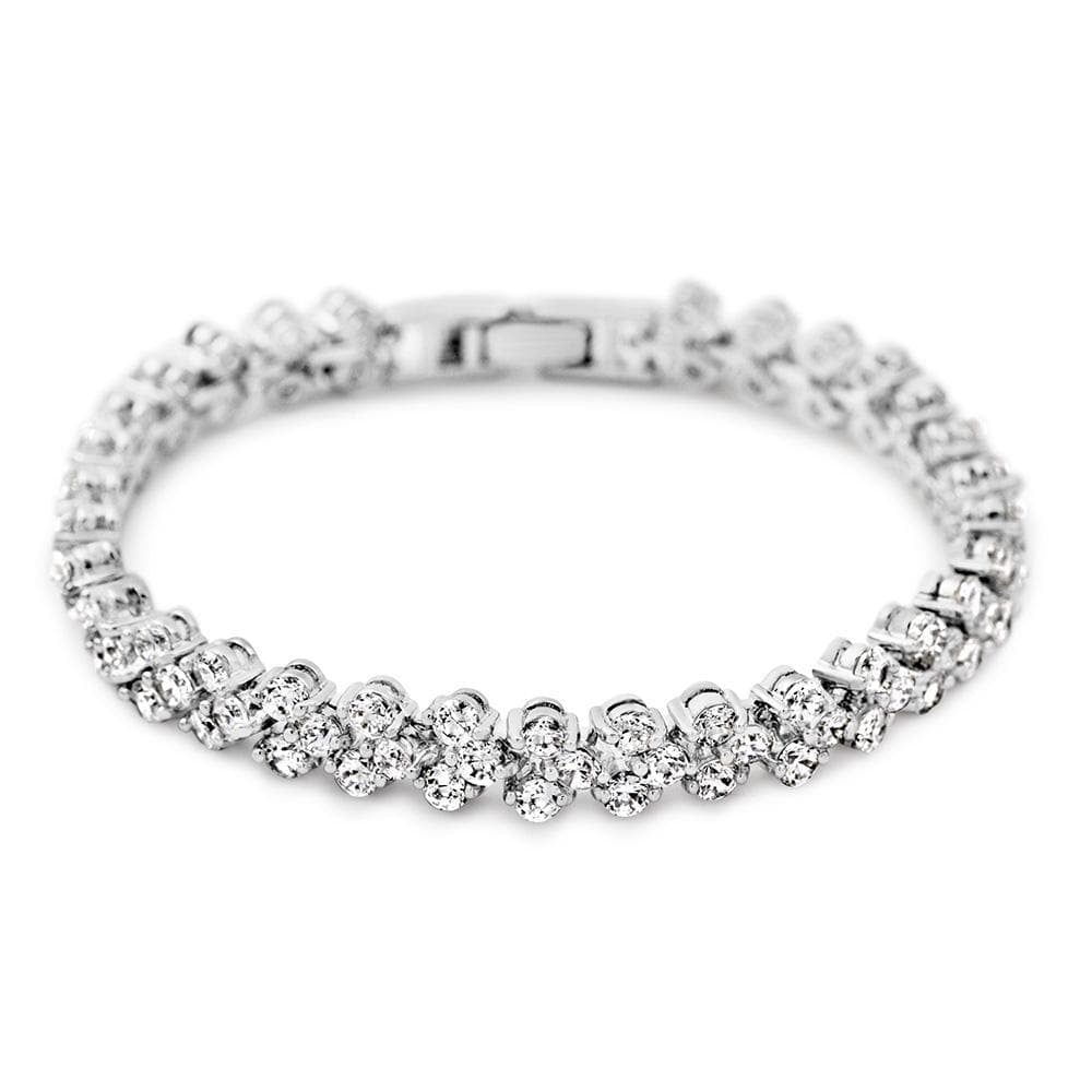 Pure Radiance Bracelet