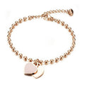 My Sweet Heart Bracelet
