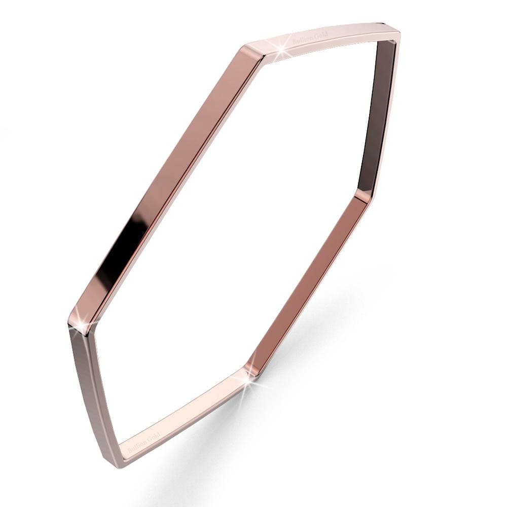 Momentum Bangle