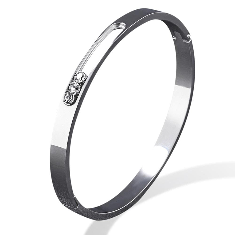 Sandara Bangle