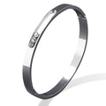 Sandara Bangle