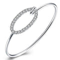 Irrisistable Bangle