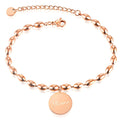 Love Note Bracelet