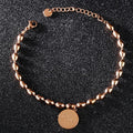Love Note Bracelet