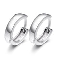 Prudence Earrings - Brilliant Co