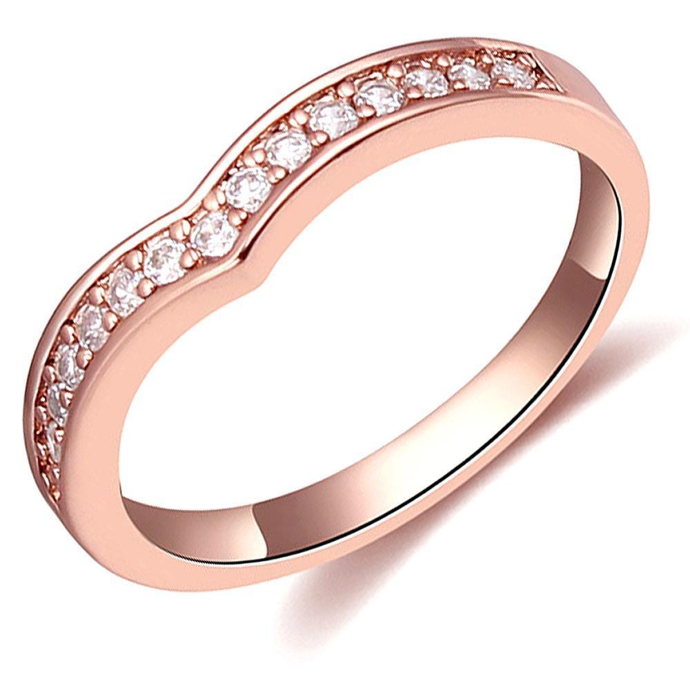 My Destiny Ring