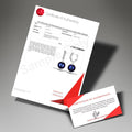10mm Tahitian South Sea Natural Pearls Studs 14k Made in Japan