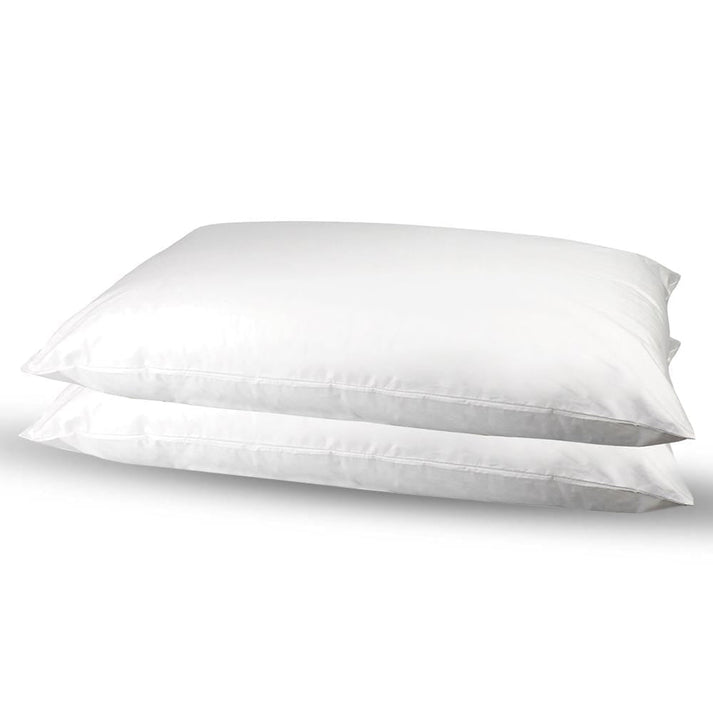 Jason Dream Night Pillow 2 pack