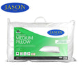 Dream Night Pillow - Medium