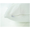 Easy Rest Cotton Terry Waterproof Standard Pillow Protector - Brilliant Co