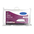 Dream Night Pillow - Firm