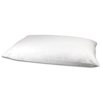 Heavenly Dreams Pillows Standard