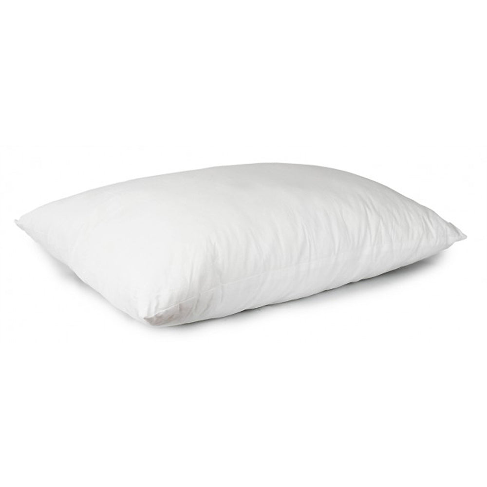Superbond Stain Resistant Pillows - Standard