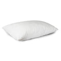 Superbond Stain Resistant Pillows - Premium