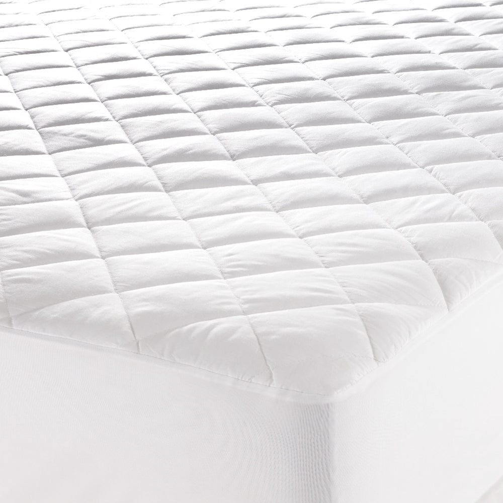 Jason Microloft Mattress Protectors Single