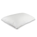 Jason CoolMax Waterproof Pillow Protectors Standard