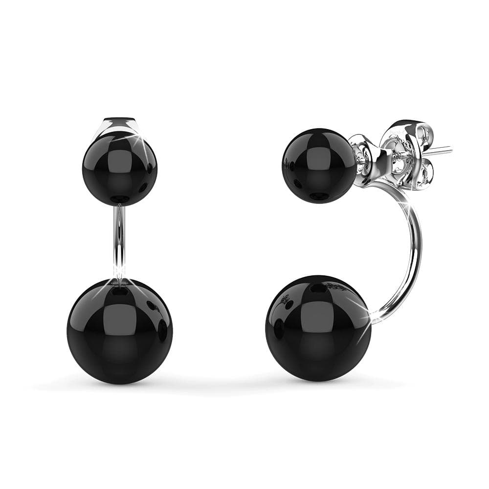 Dolce Amore Earrings