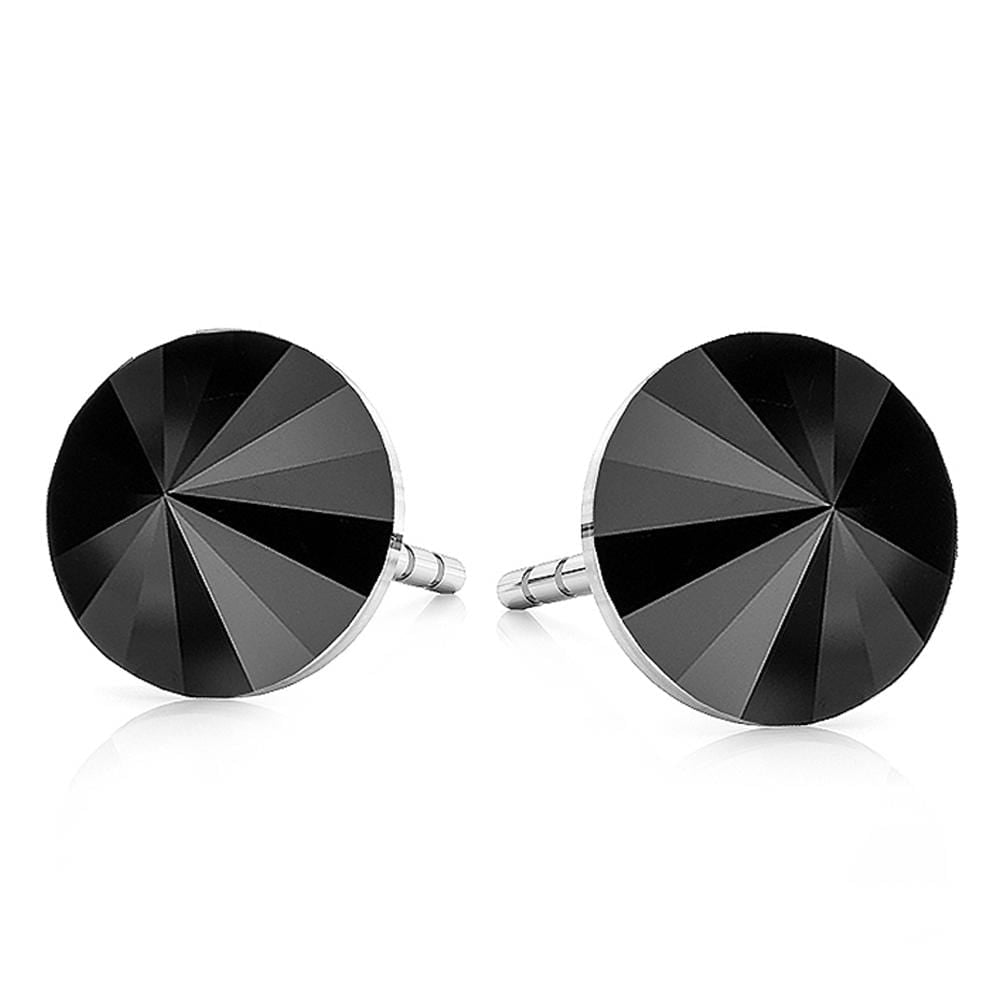 Krystal Dream Earrings Embellished with Swarovski¬Æ crystals