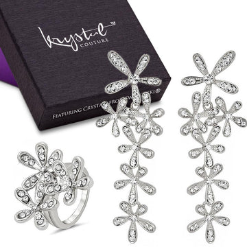 magnolia-ring-earrings-set-white-gold-ft-crystals-from-swarovski-1