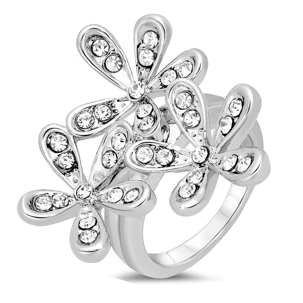 magnolia-ring-earrings-set-white-gold-ft-crystals-from-swarovski-3