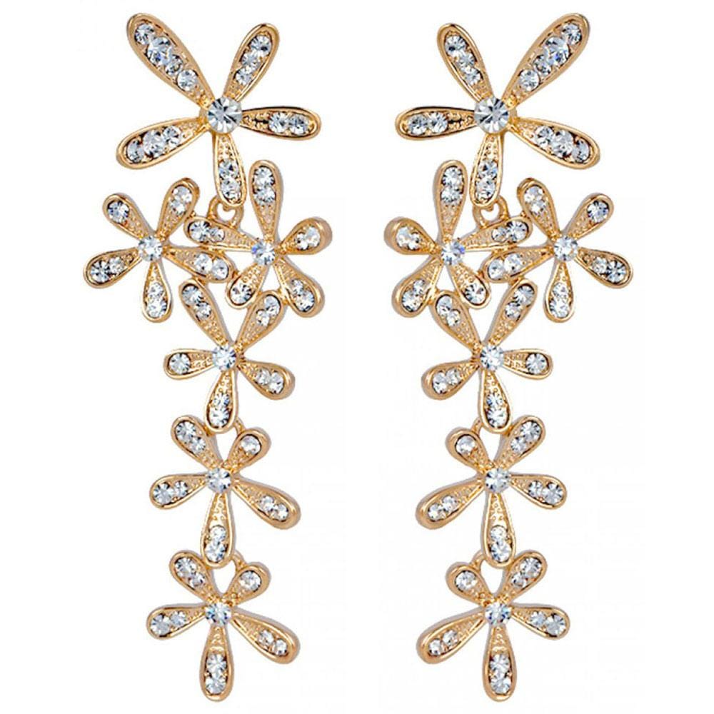 magnolia-ring-earrings-set-yellow-gold-ft-crystals-from-swarovski-2