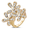 magnolia-ring-earrings-set-yellow-gold-ft-crystals-from-swarovski-3