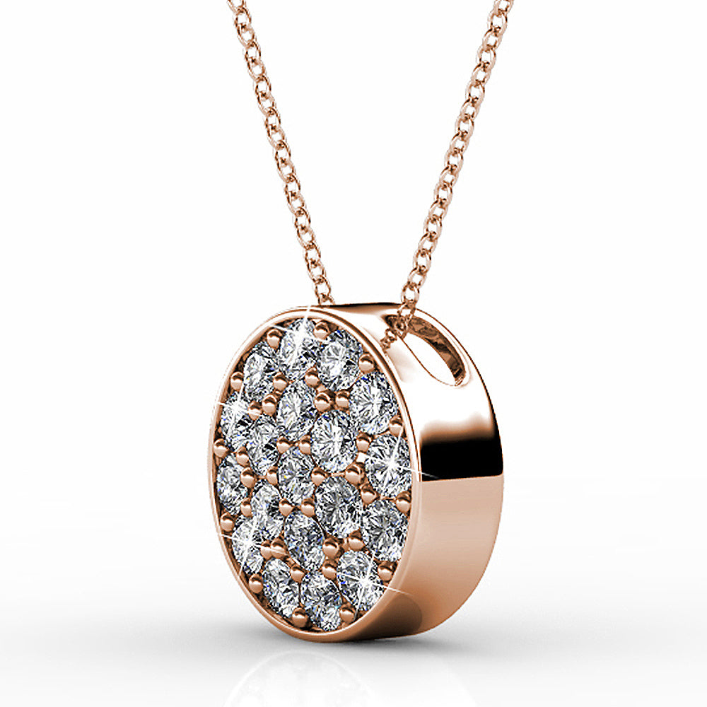 swarovski-elements-pave-necklace-earrings-set-ft-swarovski-crytals-rose-gold-2