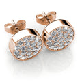 swarovski-elements-pave-necklace-earrings-set-ft-swarovski-crytals-rose-gold-3