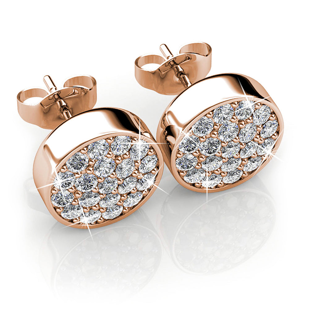 swarovski-elements-pave-necklace-earrings-set-ft-swarovski-crytals-rose-gold-3
