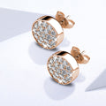 swarovski-elements-pave-necklace-earrings-set-ft-swarovski-crytals-rose-gold-5